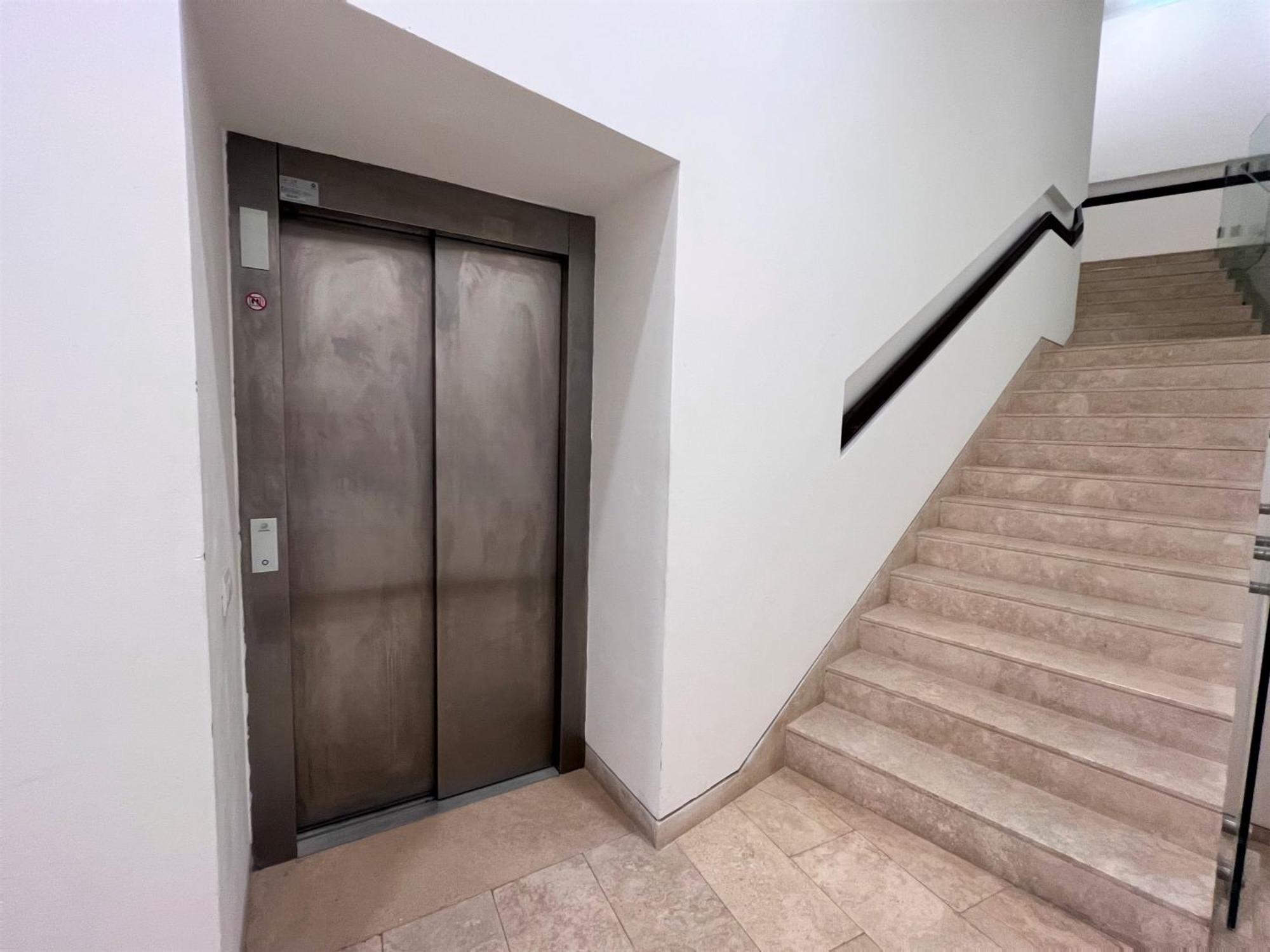 Il Terrazzo Di Tolomei Σιένα Εξωτερικό φωτογραφία